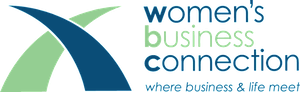 womens-chester-county-pa-business-logo-wbc-300x92.png