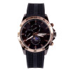 [Sample] Watch