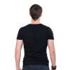 [Sample]  Black T-Shirts