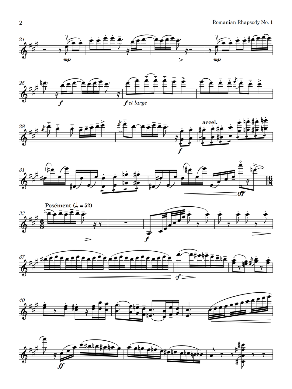 美品‼️PIANO Masterworks CD 50枚 Piano Music(品) 美品‼️PIANO