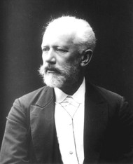 Unveiling the Tchaikovsky Violin Concerto: Its Controversial History, Enduring Legacy, and My Journey Arranging it for String Orchestra
