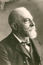Leopold Auer: The Undisputed Architect of Modern Violin Playing