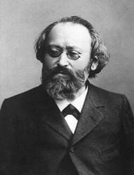 Bruch Violin Concerto No. 1: The Ultimate One-Hit Wonder… and So Much More