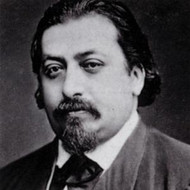 Unveiling a Virtuoso's Vision: The Opus-Numbered Works of Henri Wieniawski (Part 2)