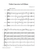 Rieding Violin Concerto Op 35 for Violin and String Orchestra Rieding Violin Concerto Op 35 for Violin and String Orchestra
