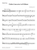 Rieding Violin Concerto Op 35 for Violin and String Orchestra Rieding Violin Concerto Op 35 for Violin and String Orchestra
