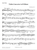 Rieding Violin Concerto Op 35 for Violin and String Orchestra Rieding Violin Concerto Op 35 for Violin and String Orchestra