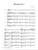 Drdla Muzurka No 2 Op. 23 for Solo Violin & String Orchestra