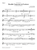 Bruch Double Concerto Op. 88 in E minor for Violin Viola and String Orchestra