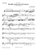 Bruch Double Concerto Op. 88 in E minor for Violin Viola and String Orchestra