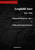 Auer Rhapsodie Hongroise Op 5 for Violin and String Orchestra