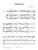 Piatti L'Abbandono Op. 1 for Cello and Piano