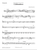 Piatti L'Abbandono Op. 1 for Cello and String Orchestra