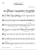 Piatti L'Abbandono Op. 1 for Cello and String Orchestra