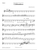 Piatti L'Abbandono Op. 1 for Cello and String Orchestra