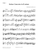 Carulli Guitar Concerto Op. 140 for Guitar and String Orchestra