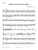 Carulli Guitar Concerto Op. 140 for Guitar and String Orchestra