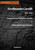 Carulli Guitar Concerto Op. 140 for Guitar and String Orchestra