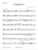 Goltermann Cello Concerto No. 4 Op. 65 for Cello & String Orchestra