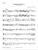 Goltermann Cello Concerto No. 4 Op. 65 for Cello & String Orchestra