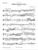 Bruch Violin Concerto No. 1 for Violin and String Orchestra - 1st Movement