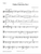 Bruch Violin Concerto No.1 Op. 26 for Violin and String Orchestra