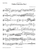 Bruch Violin Concerto No.1 Op. 26 for Violin and String Orchestra