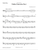 Bruch Violin Concerto No.1 Op. 26 for Violin and String Orchestra