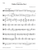Bruch Violin Concerto No.1 Op. 26 for Violin and String Orchestra
