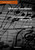 Yanshinov Variations on an Estonian Folk Song Op 38 for Viola Trio