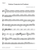 Carulli Guitar Concerto Op 140 for Guitar & Orchestra