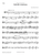 Rabaud Solo de Concours Op. 10 for Clarinet and String Orchestra Rabaud Solo de Concours Op. 10 for Clarinet and String Orchestra