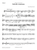 Rabaud Solo de Concours Op. 10 for Clarinet and String Orchestra Rabaud Solo de Concours Op. 10 for Clarinet and String Orchestra