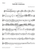 Rabaud Solo de Concours Op. 10 for Clarinet and String Orchestra Rabaud Solo de Concours Op. 10 for Clarinet and String Orchestra