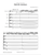 Rabaud Solo de Concours Op. 10 for Clarinet and String Orchestra. Score preview of page 1 Rabaud Solo de Concours Op. 10 for Clarinet and String Orchestra. Score preview of page 1
