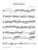 Rabaud Solo de Concours Op. 10 for Clarinet and String Orchestra Rabaud Solo de Concours Op. 10 for Clarinet and String Orchestra