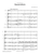 Sitt Viola Konzertstuck Op. 46 for Viola and String Orchestra. Score preview