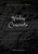 Beriot Violin Concerto No 7 1st mov for Violin and String Orchestra. Cover Preview