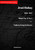 Hubay Minuet Op. 52 No. 2 for Violin and String Orchestra - Cover preview