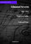 Severn Perpetuum Mobile for Violin and Piano. Cover preview