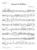 Rieding Cello Concerto in B minor Op. 35 for Cello and Piano. Cello part preview.