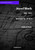 Bloch Romance Op. 48 No. 6 for Violin and Piano. Cover preview