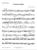 Nolck Gnomenreigen Op. 90 for Cello and String Orchestra. Part preview