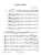 Nolck Gnomenreigen Op. 90 for Cello and String Orchestra. Score preview