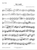 Dancla Air Varie Op 89 No 4 for Violin and String Orchestra. Part preview