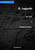Augarde Air Varie for Clarinet and Piano, Cover preview