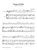 Nolck Petit Album de Concert for Cello and Piano. Piano part preview