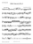 Haydn Cello Concerto No. 2 in D for Cello and String Orchestra. Part preview