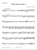 Haydn Cello Concerto No. 2 in D for Cello and String Orchestra. Part preview
