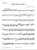 Haydn Cello Concerto No. 2 in D for Cello and String Orchestra. Part preview
